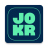 icon JOKR(JOKR Peru: Dakikalar içinde süper) 3.0.26