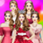 icon Princess Makeup Games Levels(Prenses Makyaj Oyunları Seviyeler) 1.0.9