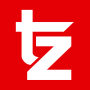 icon tz(tz - Münih için haberleriniz)