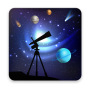 icon Astronomy Events(Push)