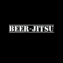 icon BeerJitsu(BeerJitsu
)