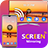 icon Screen Mirroring(Ekran Yansıtma - Telefonu TV'ye Yansıtma
) 1.1