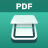 icon com.pdf.scanner.document.free.doc.scan.cam(PDF Tarayıcı Plus - Doc Scanner
) 1.2.0