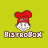 icon Bistrobox(BistroBox
) 3.10.29