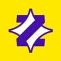 icon New Zupee Gold(Zupee Altın Kızma Birader Oyun Danışmanı
)