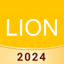 icon Lion(Lion: Hızlı ve Engellemeyi Kaldır Siteler)