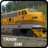 icon Train Sim(Tren Sim) 4.2.8