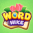 icon Word Hike(Kelime Yürüyüşü -Yaratıcı Bulmaca
) 2.4.0