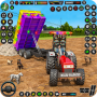 icon Indian Tractor Game Simulator(Hint Traktör Oyunları Simülatörü)