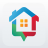 icon Loanzify(Loanzify - Mortgage Uygulaması) 4.0.2