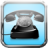 icon Telephone Sounds(Telefon Zilleri) 5.1