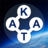 icon KATA(WOW: Dalam Bahasa Endonezya
) 1.0.11
