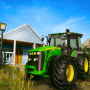 icon Farm Simulator: Farming Sim 22 (Farm Simulator : Farming Sim 22)