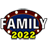 icon Family 100 Terbaru(Ailesi 100 Terbaru 2022
) 55.1.1