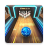 icon Bowling Crew(Bowling Ekibi - 3D bowling oyunu
) 1.59
