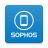 icon Sophos Mobile Control(Sophos Mobil Kontrol) 9.7.10098