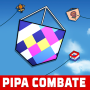 icon Kite Flying FestivalsPipa Combate(Uçurtma Uçan Festivaller - Pipa C)