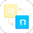 icon Thai-Shan Translator(Thai-Shan Çevirmen:ထႆးတႆး) 1.1.1