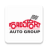icon Roadsport Auto Group(Roadsport Otomobil Grubu) 3.3.0