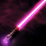 icon Lightsaber(LightSaber - Silah Simülatörü)