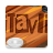 icon iTavli(iTavli-All Tavla oyunları) 5.2