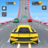 icon Mini Car Rush(Mini Araba Koşucusu - Yarış Oyunları) 3.0