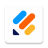 icon Jotform(Jotform Mobil Formlar ve Anket) 2.9.26