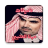 icon com.saudiplanet.mhnaShela() 3.0.0