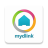 icon mydlink Home(mydlink Ana Sayfa) 3.0.12