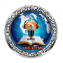 icon Radio La Voz Del Principe De Paz(Radyo La Voz Del Principe de P)