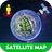 icon Satellite Map(Uydu Haritası: Sokak Görünümü
) 1.0.12