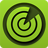 icon AirNav Radar(AirNav Radar – Uçuş Takibi) 2.7.17