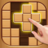icon Wood Block Puzzle(Ahşap Blok Bulmaca - Patlama Oyunu) 1.0.1