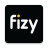 icon fizy(fizy - Müzik ve Video) 9.2.7