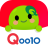 icon Qoo10(Qoo10 - Online Alışveriş) 7.6.0
