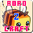 icon Roro Craft 2(Roro Craft 2: Usta Mini Craft ustası kurmak
) 1.10.1