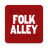 icon com.folkalley.android(Halk Alley Oyuncu) 4.4.64