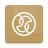 icon DSC(Dubai Spor Konseyi - DSC) 2.3.1