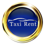 icon TaxiRent(TaxiRent - İsviçre'de taksi paylaşımı
)