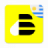 icon BEES(BEES Uruguay
) 14.0