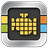 icon CarBit(CarBit ELM327 OBD2) 3.4.6