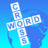 icon Crossword(Dünyanın En Büyük Bulmaca) 3.1.2