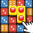 icon Dice Puzzlelogic puzzle(Dice Puzzle - logic puzzle) 0.7