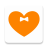 icon com.eno.rirloyalty(Onur Konuğu - Yemek Teslimatı) 2.3.8