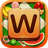 icon Woord Snack(Woord Snack
) 1.5.8