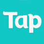 icon Tap Tap ApkTaptap Apk Games Download Guide(Tap Tap Apk - Taptap Apk Games Download Guide
)