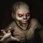 icon Dead Raid: Zombie Shooter(Dead Raid — Zombie Shooter 3D)