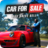 icon Car For Sale Simulator 2023(Satılık Araba Simülatörü 2023) v1.1.7