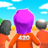 icon 420 Prison Survival() 1.1.2