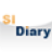 icon SiDiary(SiDiary Diyabet Yönetimi) 1.48